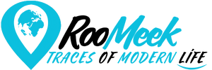 ROOMEEK